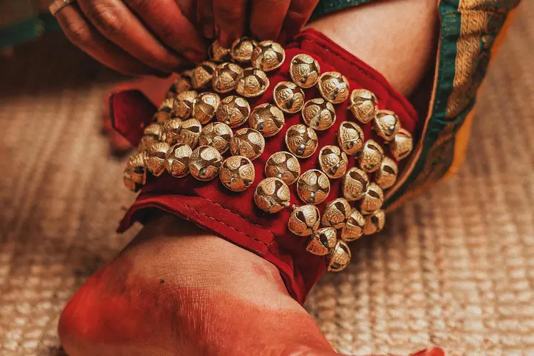 Cultural Experiences at Heritage Resort near Pune